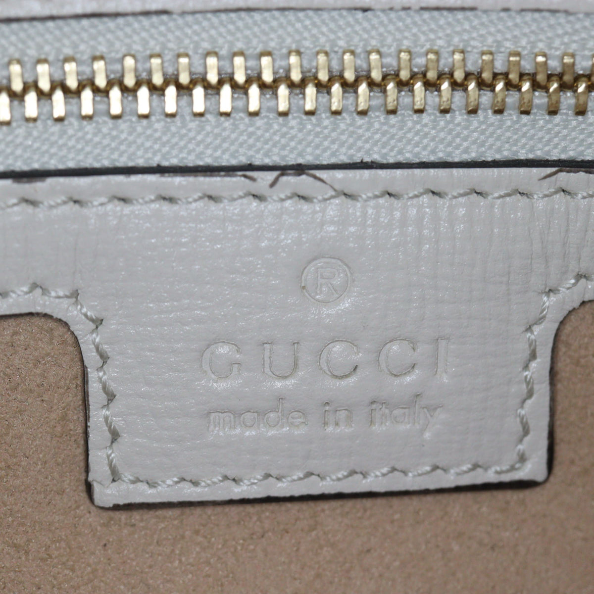 Gucci GG Supreme Horsebit 1955 Shoulder Bag Small_IMG_4533.jpg