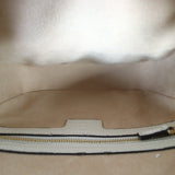 Gucci GG Supreme Horsebit 1955 Shoulder Bag Small_IMG_4536.jpg