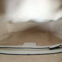 Gucci GG Supreme Horsebit 1955 Shoulder Bag Small_IMG_4536.jpg