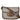 Gucci GG Supreme Horsebit 1955 Shoulder Bag_IMG_7762.jpeg