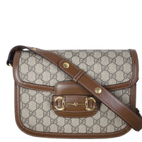Gucci GG Supreme Horsebit 1955 Shoulder Bag_IMG_7762.jpeg