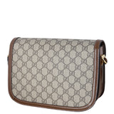 Gucci GG Supreme Horsebit 1955 Shoulder Bag_IMG_7763.jpg