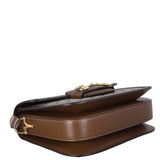 Gucci GG Supreme Horsebit 1955 Shoulder Bag_IMG_7765.jpg