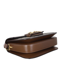 Gucci GG Supreme Horsebit 1955 Shoulder Bag_IMG_7765.jpg
