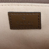 Gucci GG Supreme Horsebit 1955 Shoulder Bag_IMG_7767.jpg