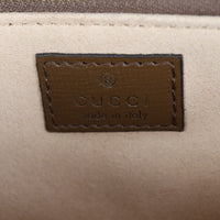 Gucci GG Supreme Horsebit 1955 Shoulder Bag_IMG_7767.jpg