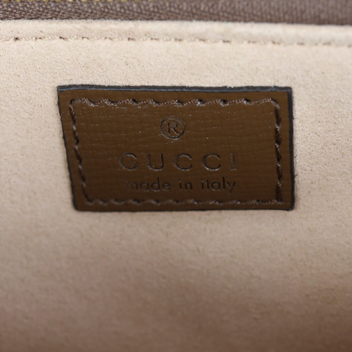 Gucci GG Supreme Horsebit 1955 Shoulder Bag_IMG_7767.jpg