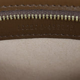 Gucci GG Supreme Horsebit 1955 Shoulder Bag_IMG_7769.jpg