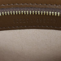 Gucci GG Supreme Horsebit 1955 Shoulder Bag_IMG_7769.jpg