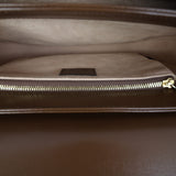 Gucci GG Supreme Horsebit 1955 Shoulder Bag_IMG_7771.jpg