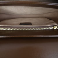 Gucci GG Supreme Horsebit 1955 Shoulder Bag_IMG_7771.jpg