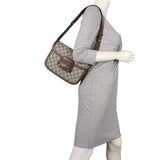 Gucci GG Supreme Horsebit 1955 Shoulder Bag_IMG_7793.jpeg