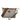 Gucci GG Supreme Interlocking G Messenger Bag_IMG_1558.jpeg