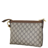 Gucci GG Supreme Interlocking G Messenger Bag_IMG_1562.jpeg