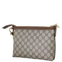 Gucci GG Supreme Interlocking G Messenger Bag_IMG_1562.jpeg