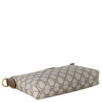 Gucci GG Supreme Interlocking G Messenger Bag_IMG_1565.jpeg