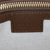 Gucci GG Supreme Interlocking G Messenger Bag_IMG_1566.jpg