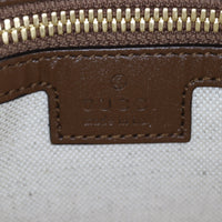 Gucci GG Supreme Interlocking G Messenger Bag_IMG_1566.jpg