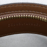 Gucci GG Supreme Interlocking G Messenger Bag_IMG_1569.jpg