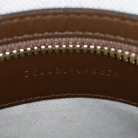 Gucci GG Supreme Interlocking G Messenger Bag_IMG_1569.jpg