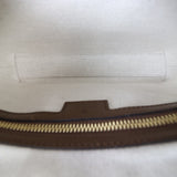 Gucci GG Supreme Interlocking G Messenger Bag_IMG_1570.jpg