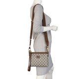 Gucci GG Supreme Interlocking G Messenger Bag_IMG_1580.jpeg