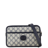 Gucci GG Supreme Interlocking G Mini Bag_IMG_3322.jpeg