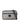 Gucci GG Supreme Interlocking G Mini Bag_IMG_3322.jpeg
