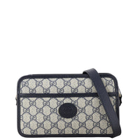 Gucci GG Supreme Interlocking G Mini Bag_IMG_3322.jpeg