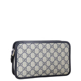Gucci GG Supreme Interlocking G Mini Bag_IMG_3323.jpeg