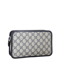 Gucci GG Supreme Interlocking G Mini Bag_IMG_3323.jpeg