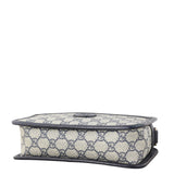 Gucci GG Supreme Interlocking G Mini Bag_IMG_3324.jpeg