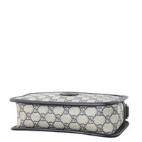 Gucci GG Supreme Interlocking G Mini Bag_IMG_3324.jpeg