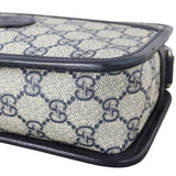 Gucci GG Supreme Interlocking G Mini Bag_IMG_3327.jpeg