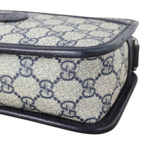 Gucci GG Supreme Interlocking G Mini Bag_IMG_3327.jpeg