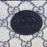 Gucci GG Supreme Interlocking G Mini Bag_IMG_3328.jpg