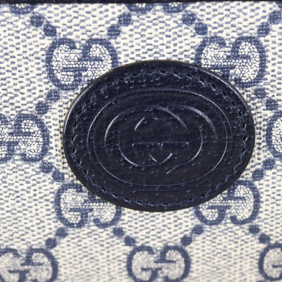 Gucci GG Supreme Interlocking G Mini Bag_IMG_3328.jpg