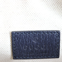 Gucci GG Supreme Interlocking G Mini Bag_IMG_3329.jpg