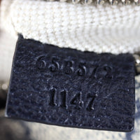 Gucci GG Supreme Interlocking G Mini Bag_IMG_3330.jpg