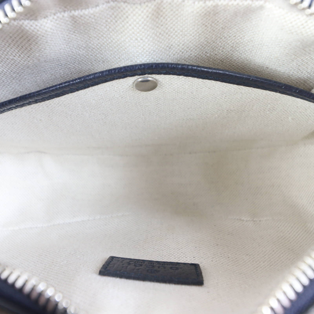 Gucci GG Supreme Interlocking G Mini Bag_IMG_3333.jpg