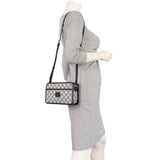 Gucci GG Supreme Interlocking G Mini Bag_IMG_3476.jpeg