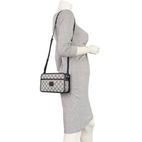 Gucci GG Supreme Interlocking G Mini Bag_IMG_3476.jpeg