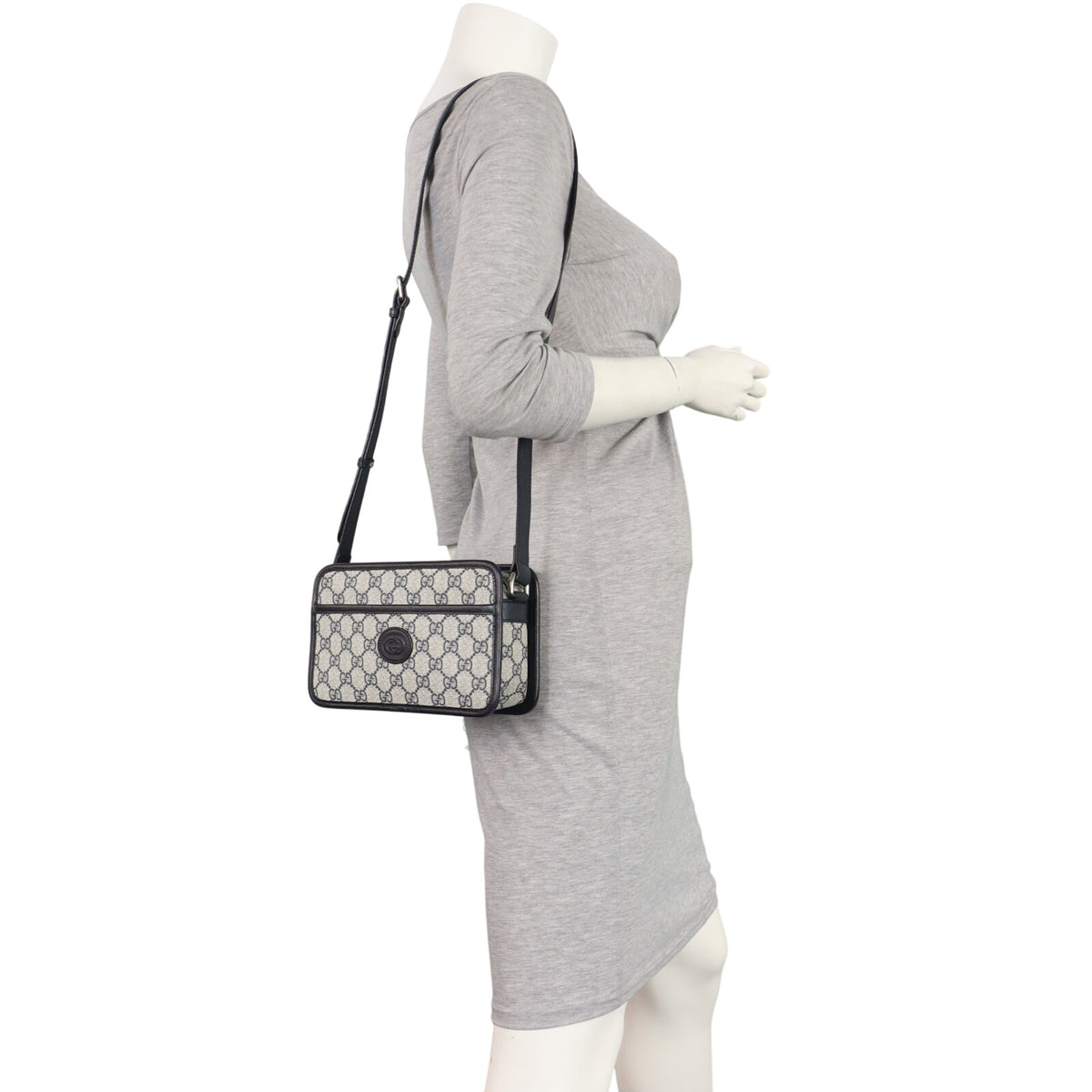 Gucci GG Supreme Interlocking G Mini Bag_IMG_3476.jpeg