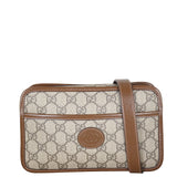 Gucci GG Supreme Interlocking G Mini Bag_IMG_5213.jpg