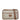 Gucci GG Supreme Interlocking G Mini Bag_IMG_5213.jpg
