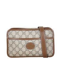 Gucci GG Supreme Interlocking G Mini Bag_IMG_5213.jpg