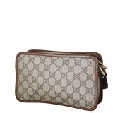 Gucci GG Supreme Interlocking G Mini Bag_IMG_5215.jpeg
