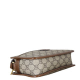 Gucci GG Supreme Interlocking G Mini Bag_IMG_5217.jpeg