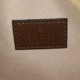 Gucci GG Supreme Interlocking G Mini Bag_IMG_5218.jpg