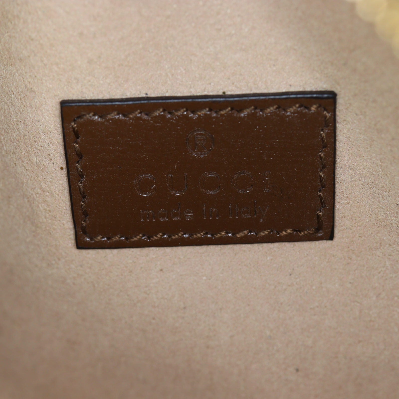 Gucci GG Supreme Interlocking G Mini Bag_IMG_5218.jpg